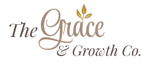 Growth with Grace Journey